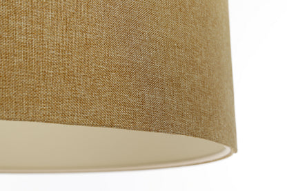 Boho Elegant hanglamp