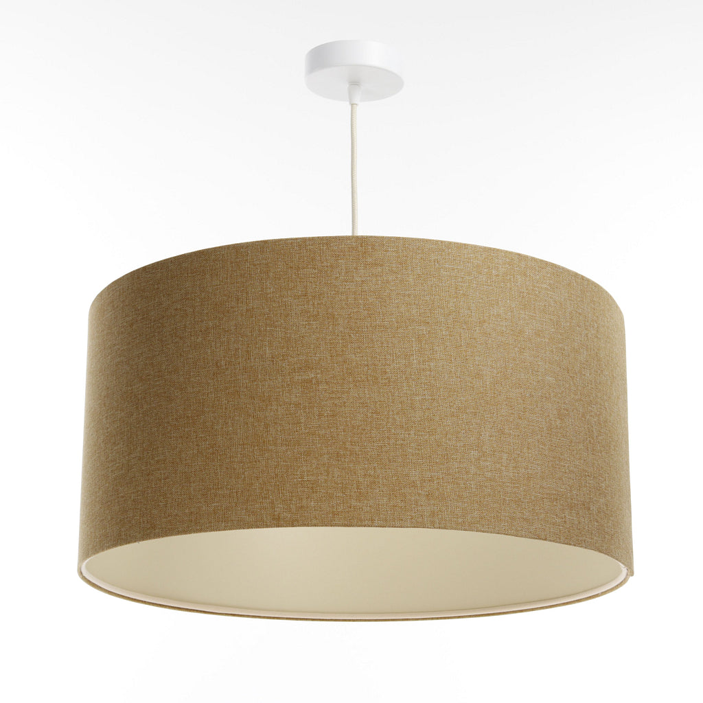 Boho Elegant hanglamp