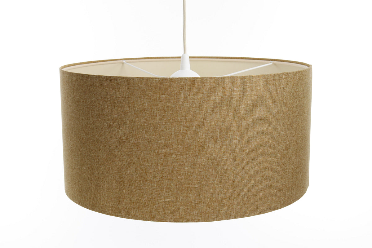 Boho Elegant hanglamp