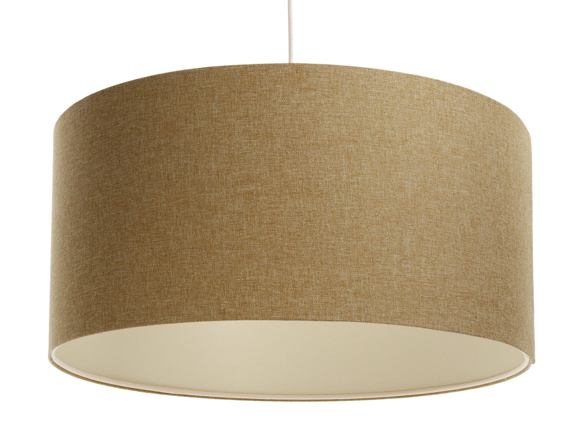 Boho Elegant hanglamp
