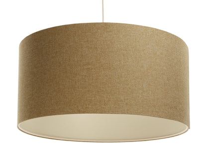 Boho Elegant hanglamp