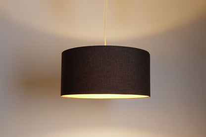 Boho Elegant hanglamp