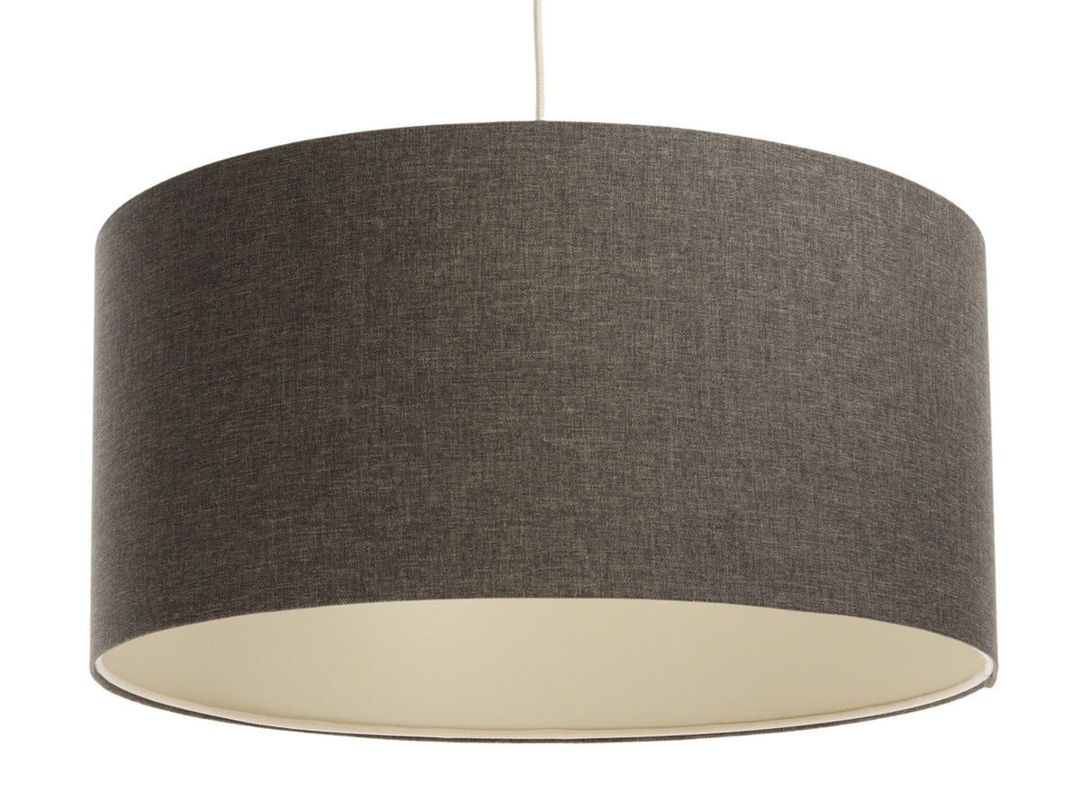 Boho Elegant hanglamp