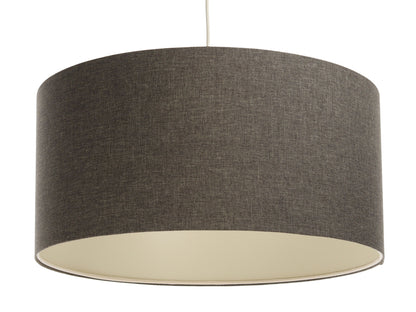 Boho Elegant hanglamp