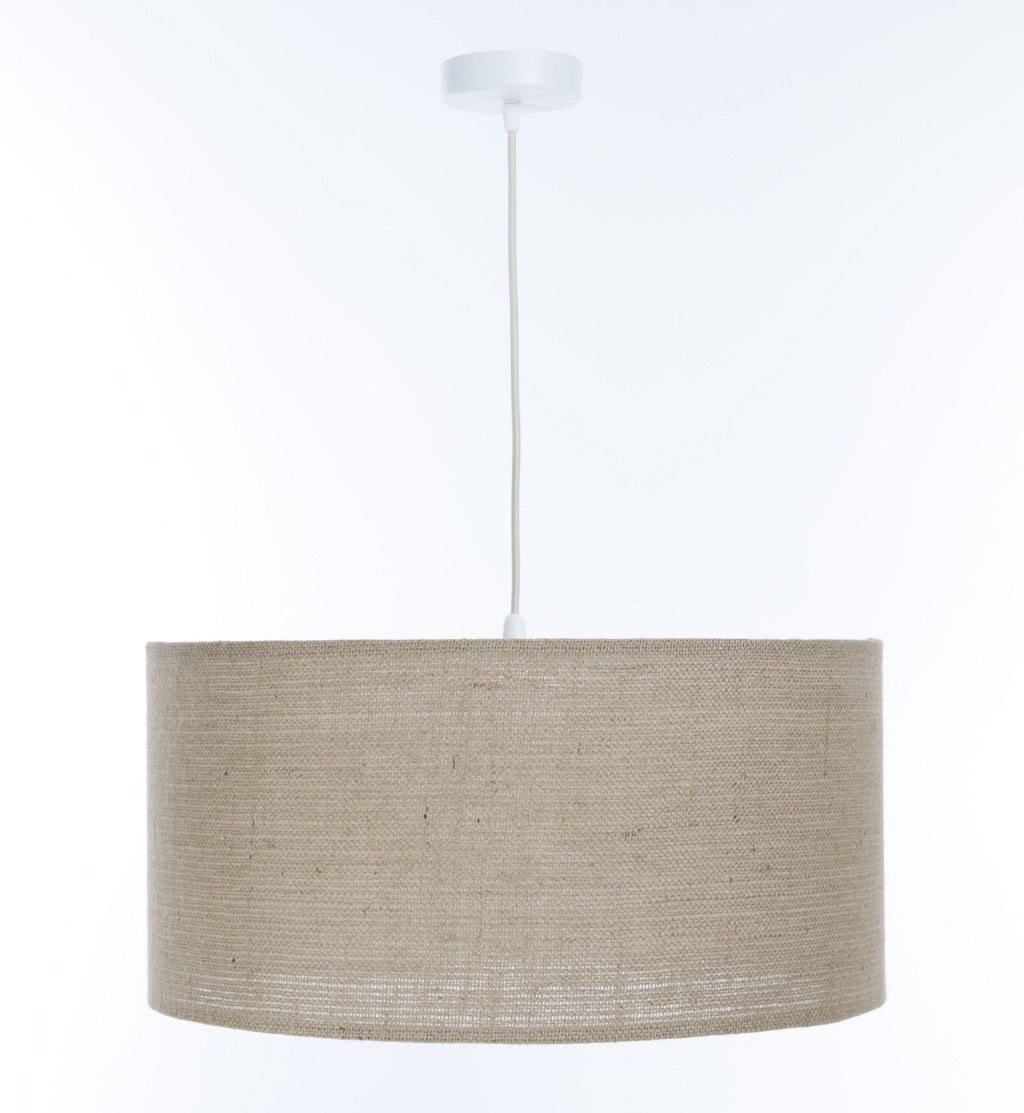 Boho Elegant hanglamp