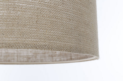 Boho Elegant hanglamp