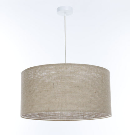Boho Elegant hanglamp