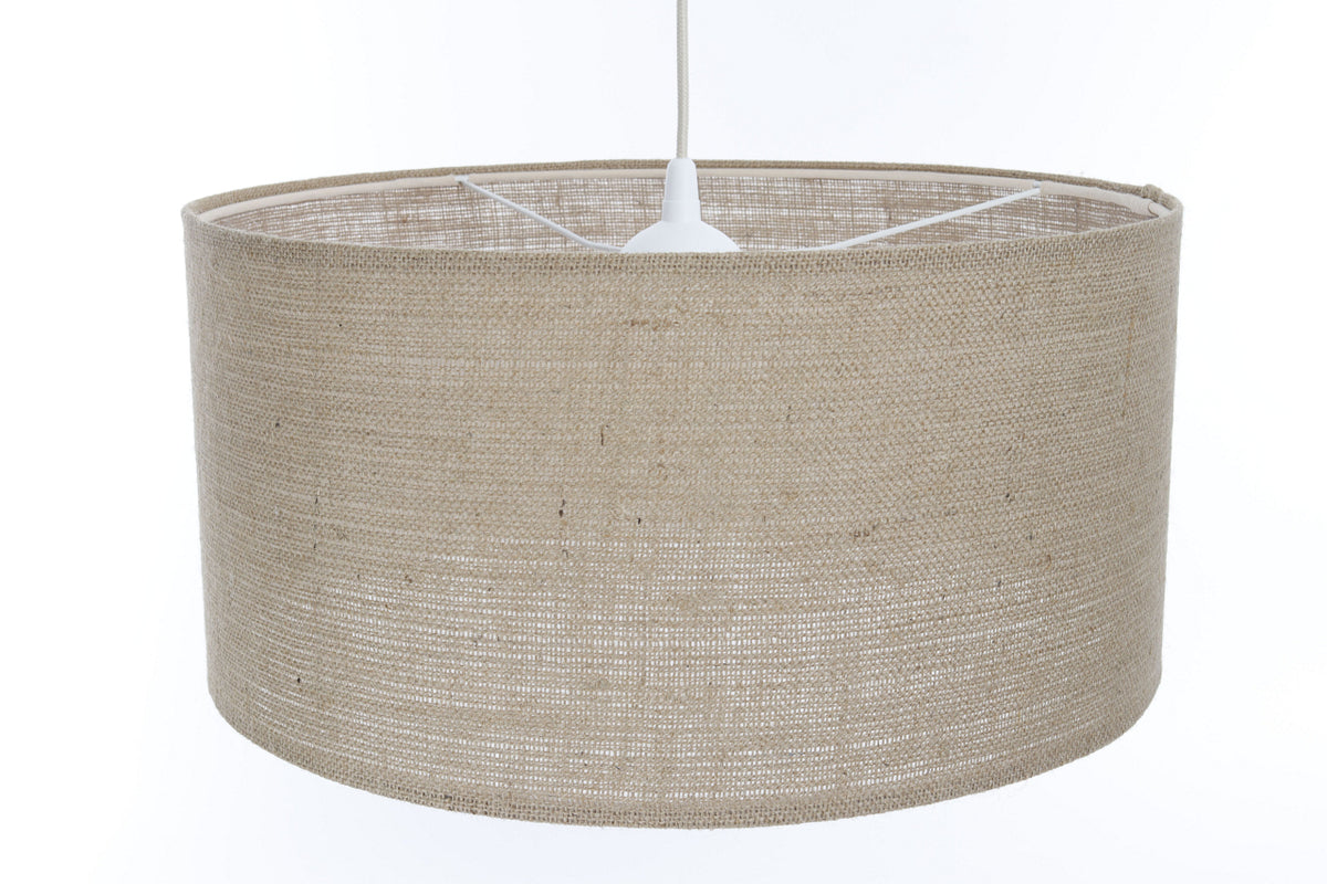 Boho Elegant hanglamp