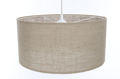 Boho Elegant hanglamp