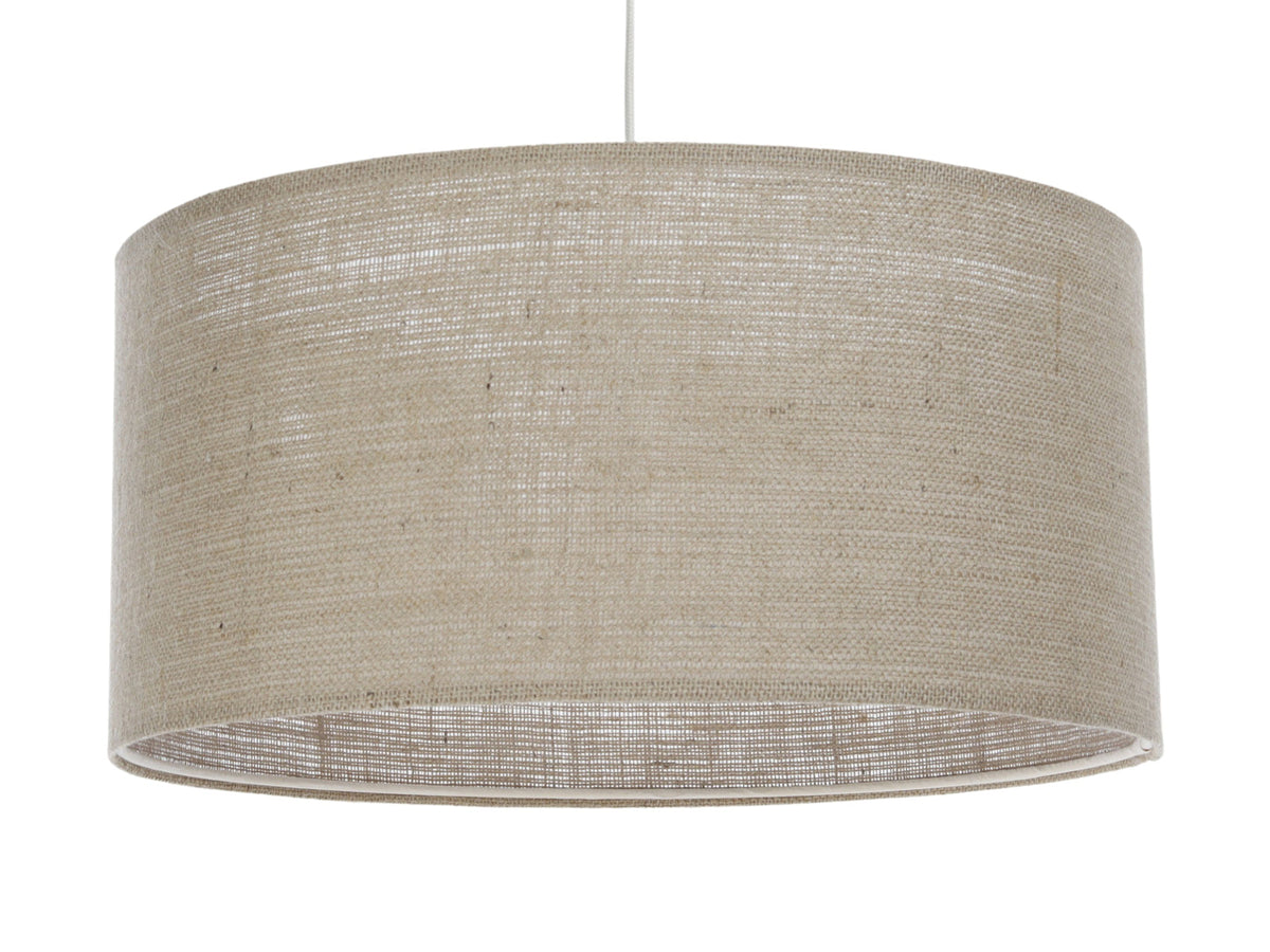 Boho Elegant hanglamp