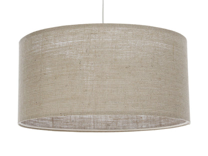 Boho Elegant hanglamp