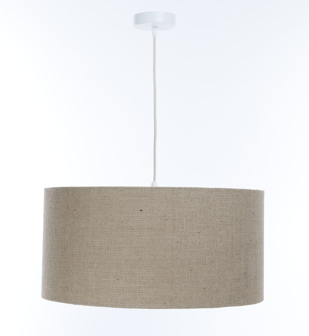 Boho Elegant hanglamp
