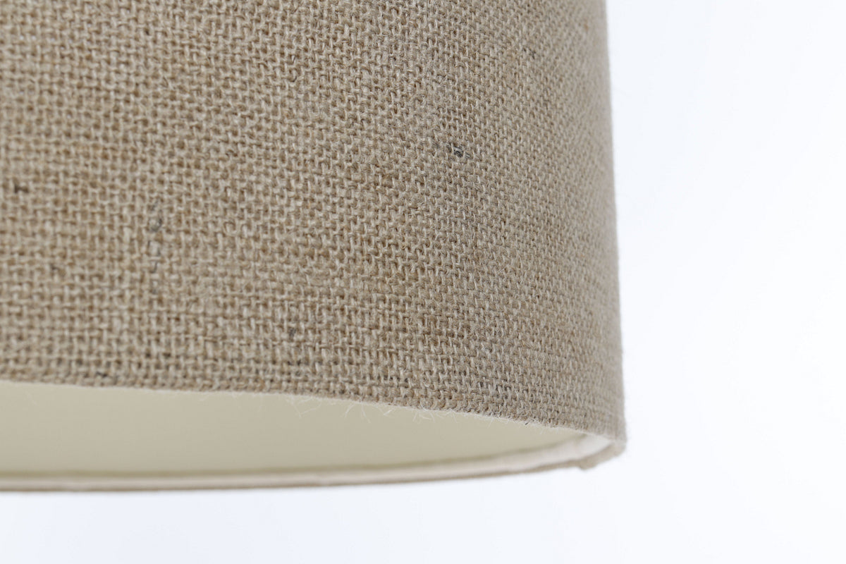 Boho Elegant hanglamp
