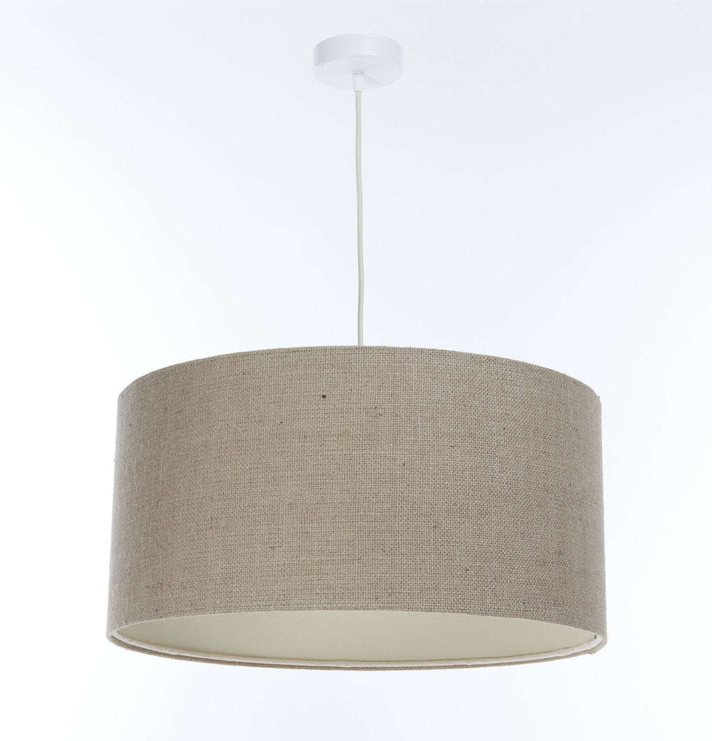 Boho Elegant hanglamp