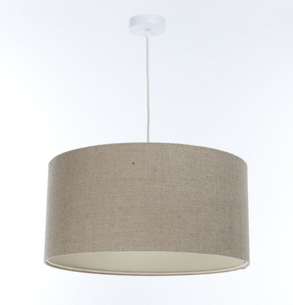 Boho Elegant hanglamp
