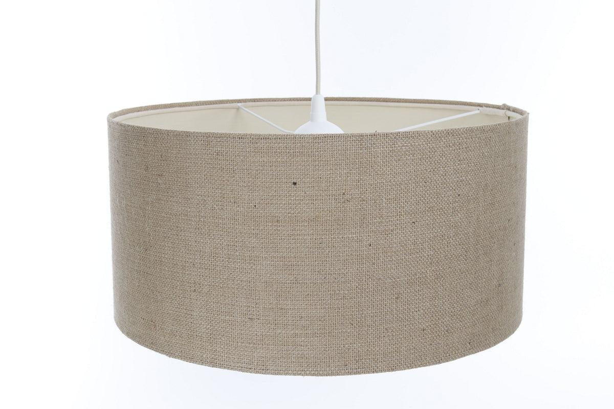 Boho Elegant hanglamp