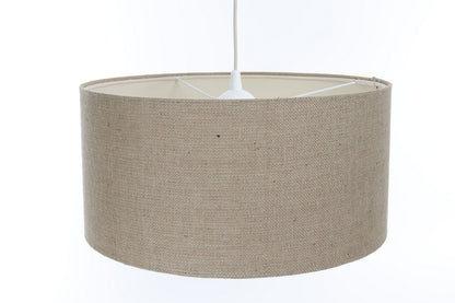 Boho Elegant hanglamp