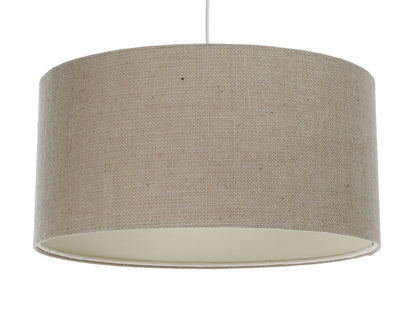 Boho Elegant hanglamp