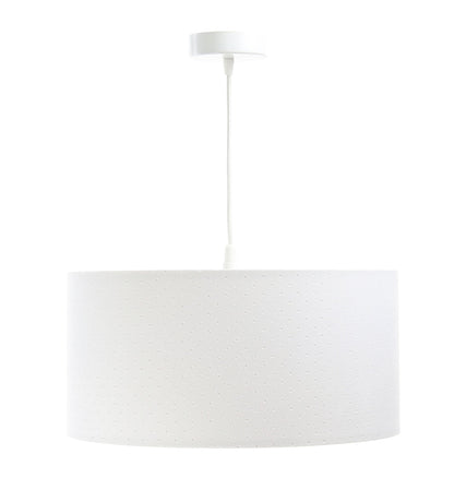 Classic Jasmin hanglamp