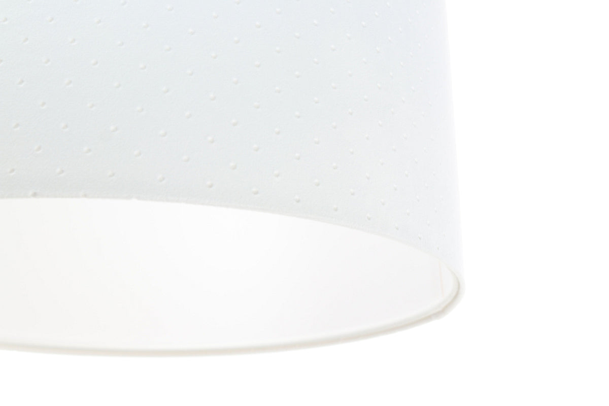 Classic Jasmin hanglamp