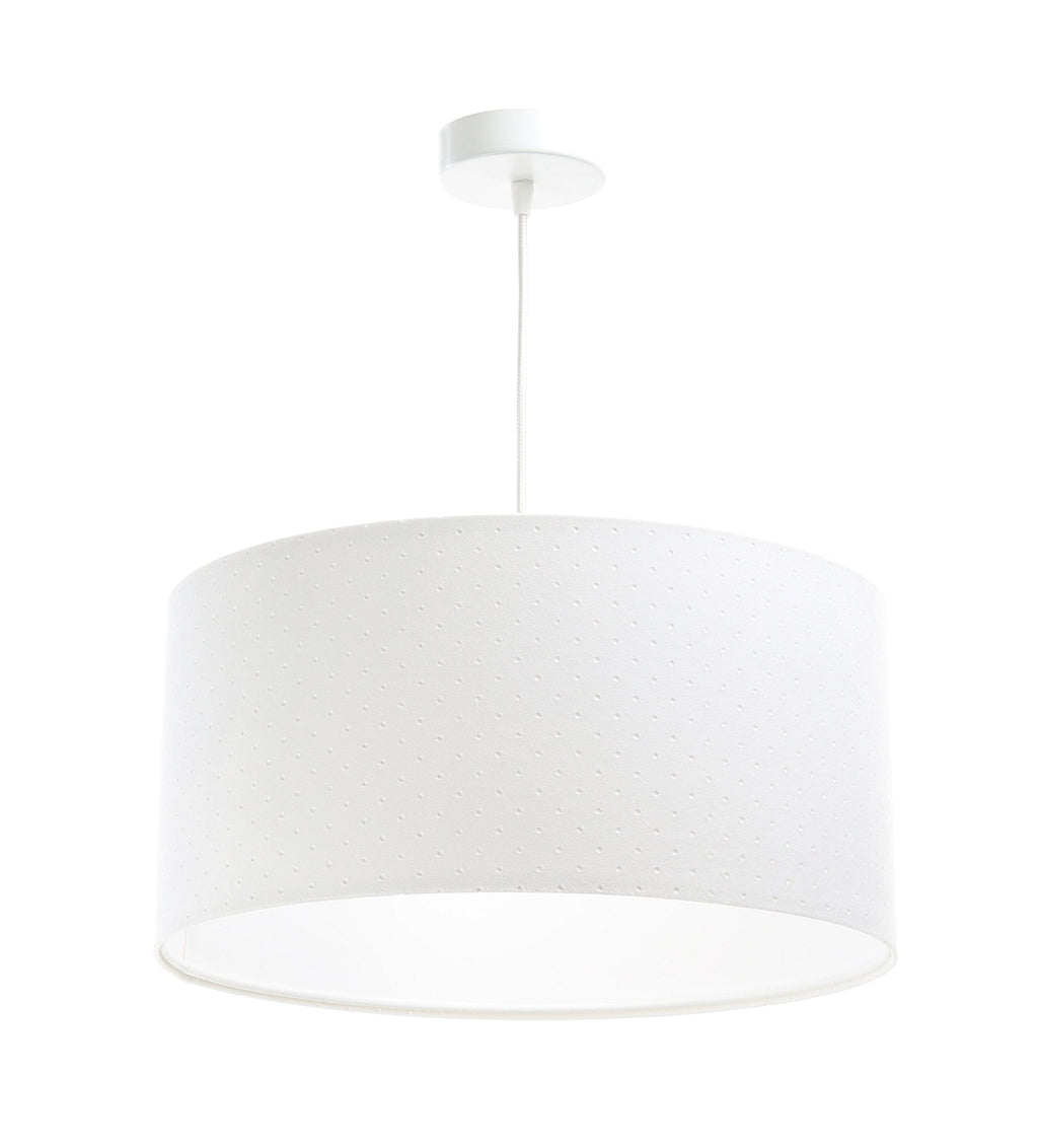 Classic Jasmin hanglamp