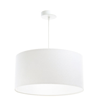 Classic Jasmin hanglamp