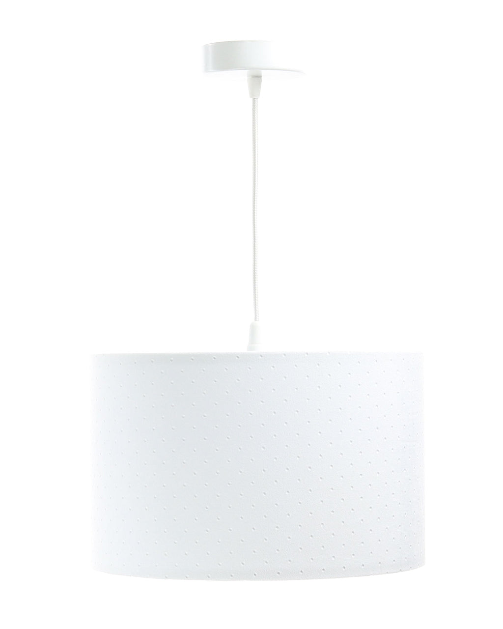 Classic Jasmin hanglamp