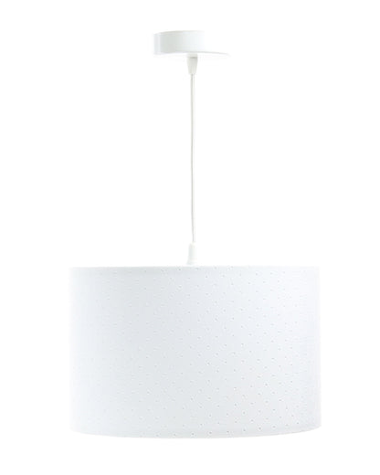 Classic Jasmin hanglamp