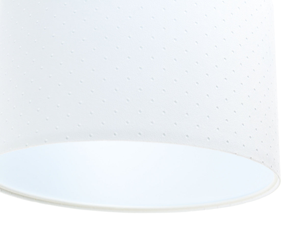 Classic Jasmin hanglamp