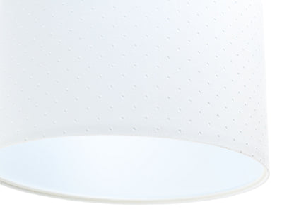 Classic Jasmin hanglamp