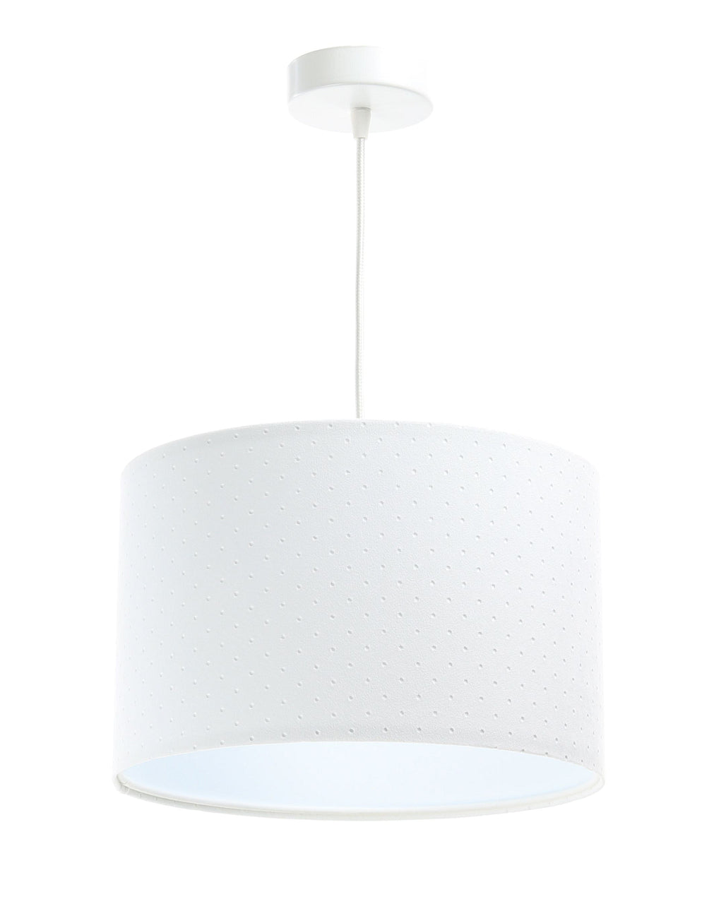 Classic Jasmin hanglamp