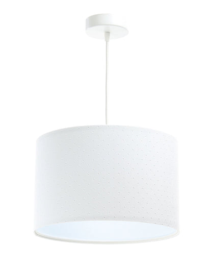 Classic Jasmin hanglamp