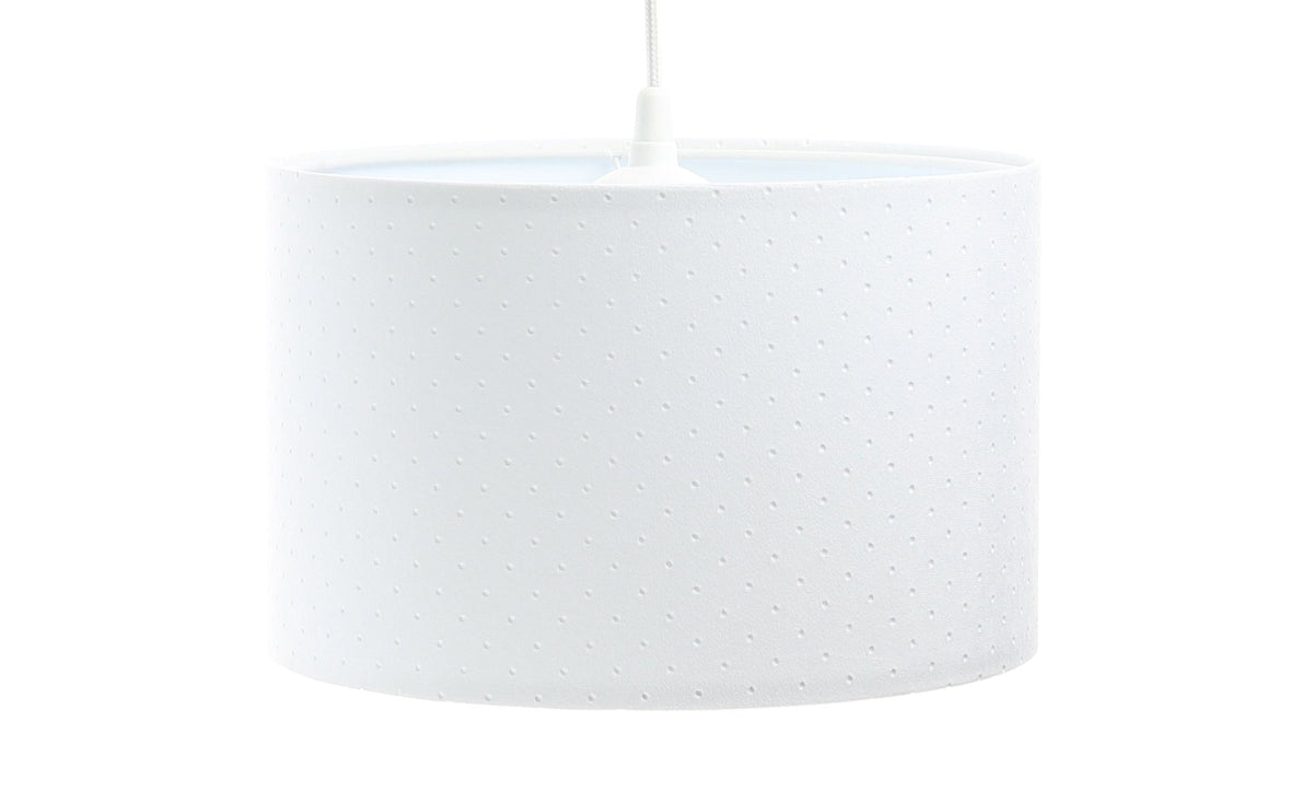 Classic Jasmin hanglamp