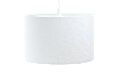 Classic Jasmin hanglamp