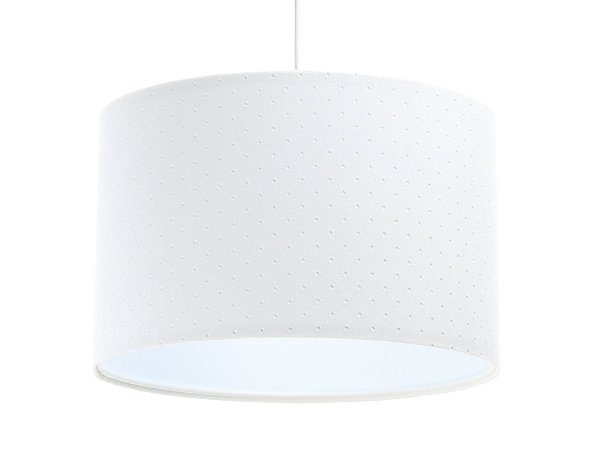 Classic Jasmin hanglamp