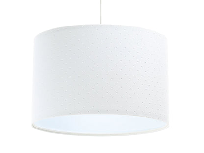 Classic Jasmin hanglamp