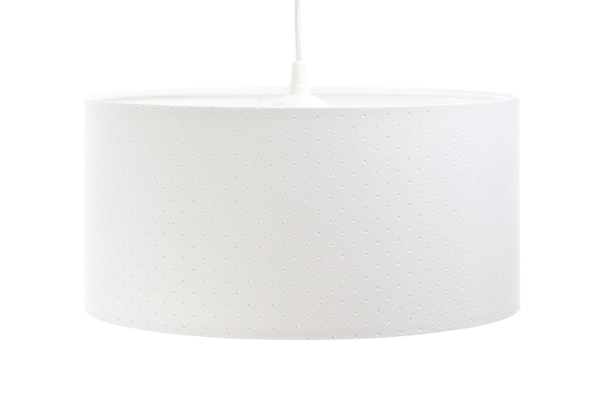 Classic Jasmin hanglamp