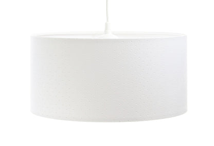 Classic Jasmin hanglamp