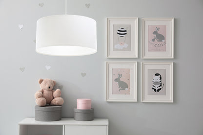 Classic Jasmin hanglamp