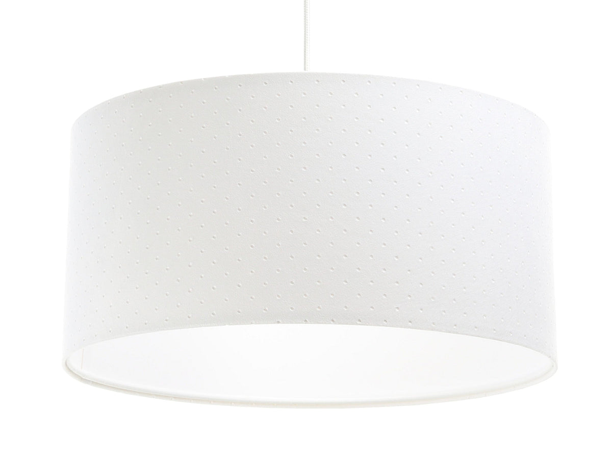 Classic Jasmin hanglamp