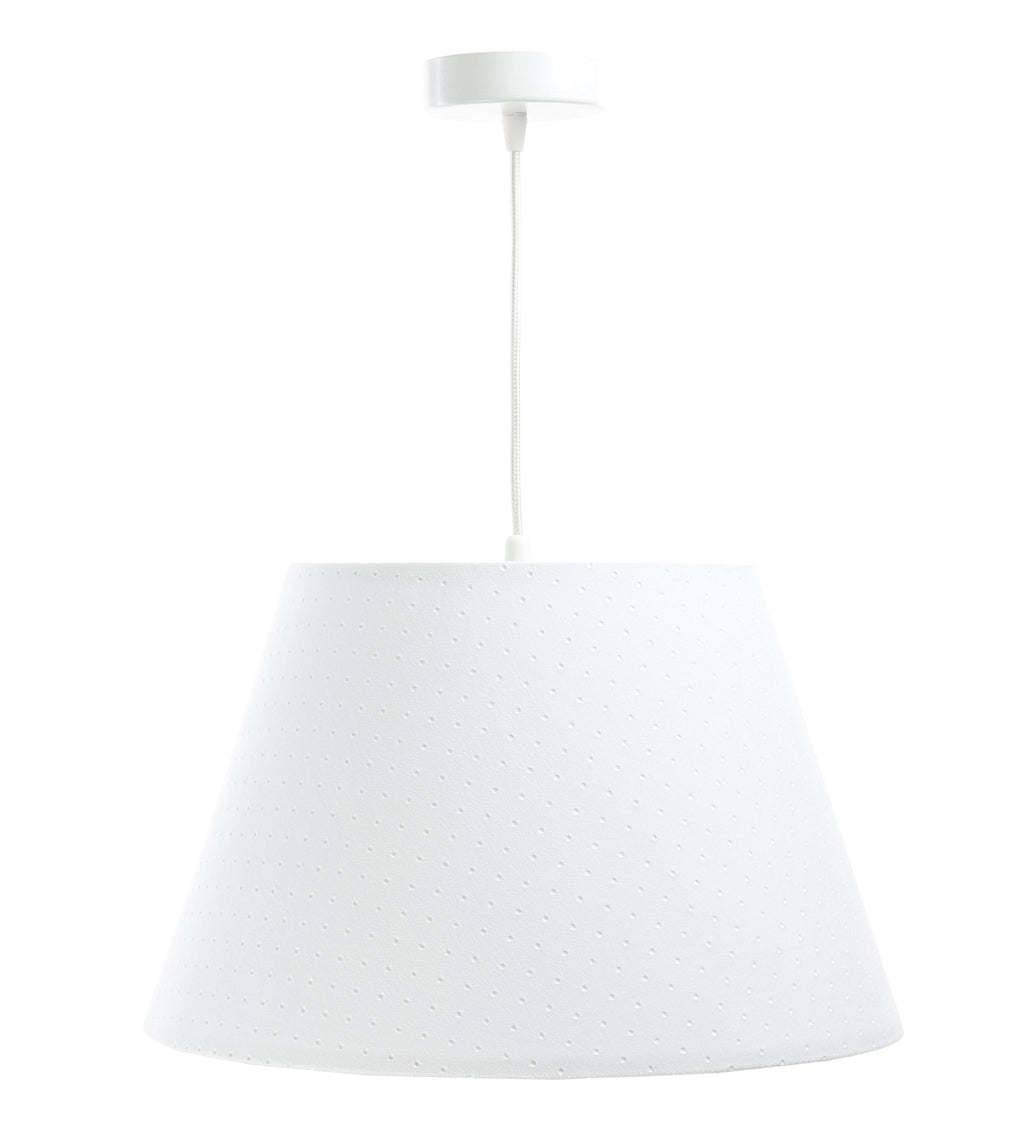 Bell Jasmin hanglamp