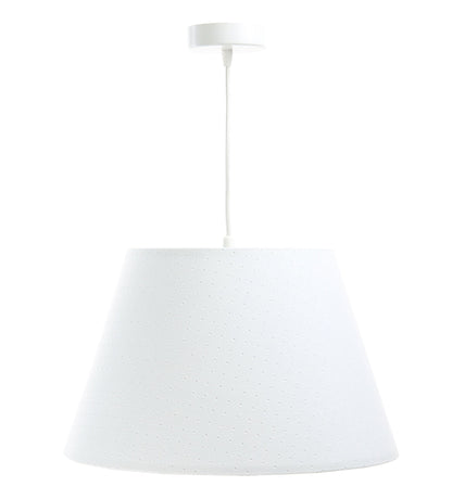 Bell Jasmin hanglamp