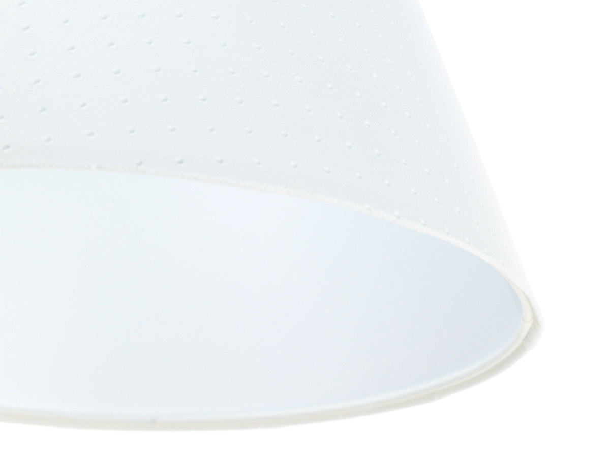 Bell Jasmin hanglamp