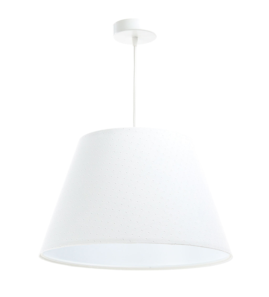 Bell Jasmin hanglamp