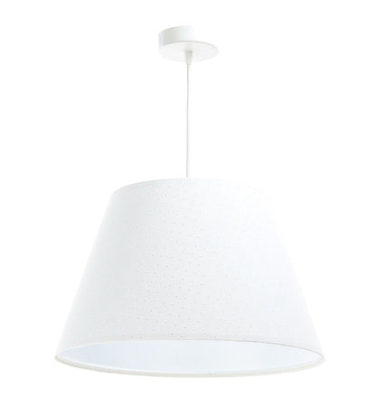 Bell Jasmin hanglamp