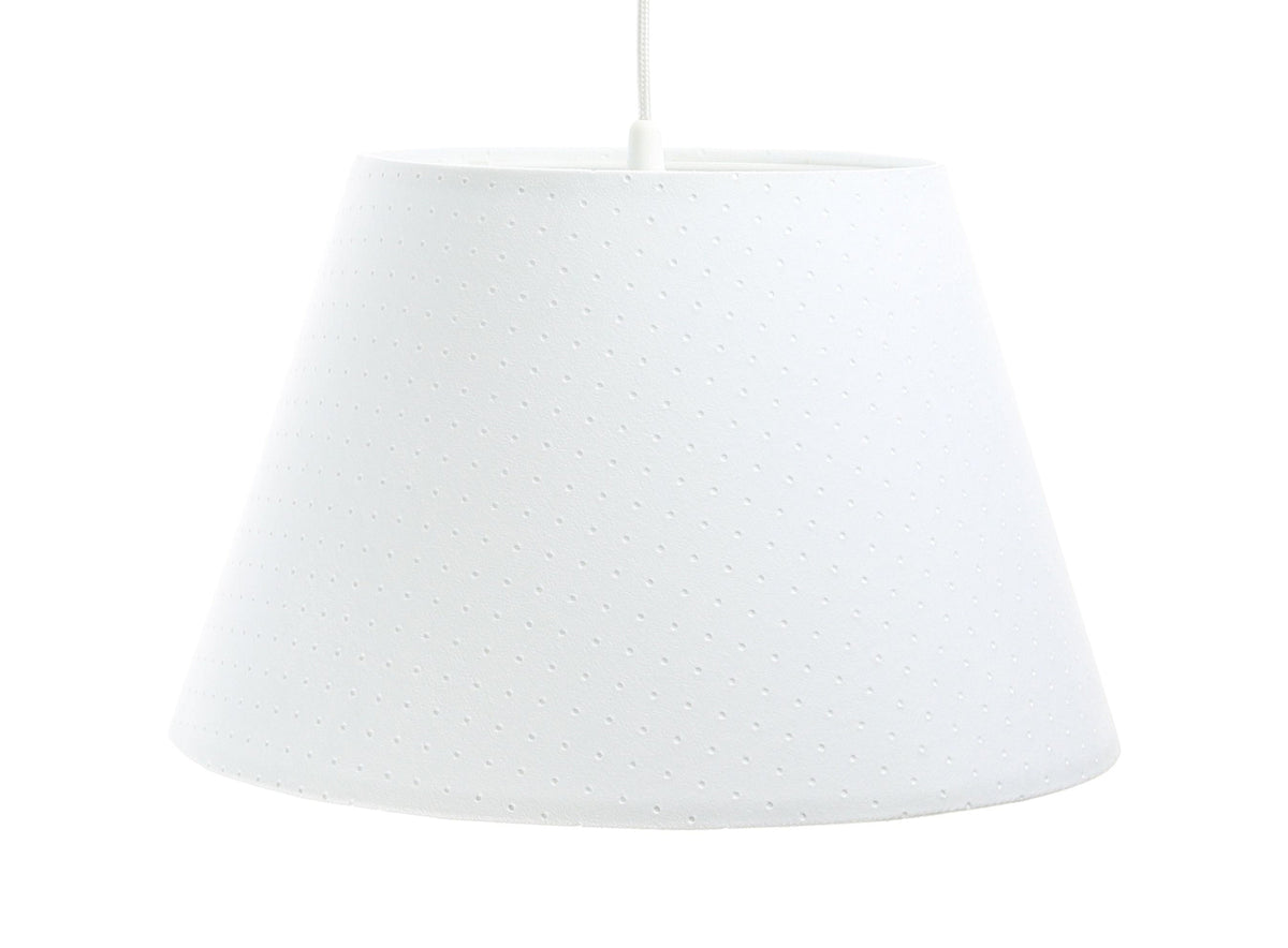 Bell Jasmin hanglamp