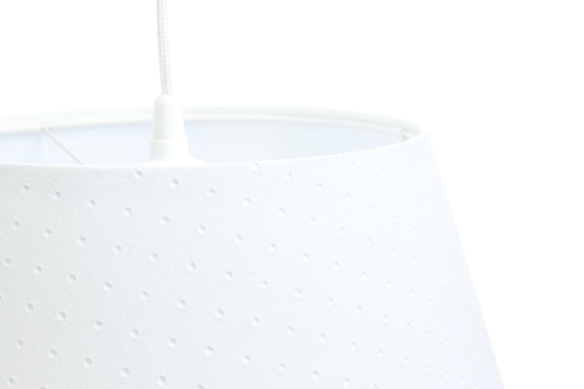 Bell Jasmin hanglamp