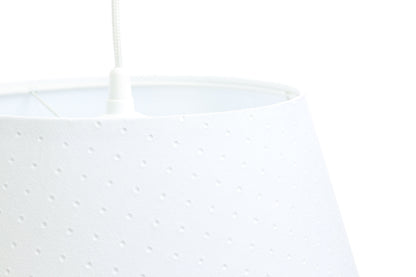 Bell Jasmin hanglamp