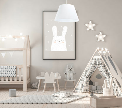 Bell Jasmin hanglamp