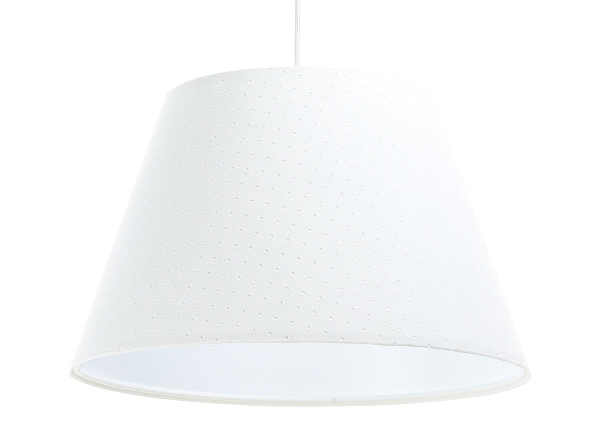 Bell Jasmin hanglamp